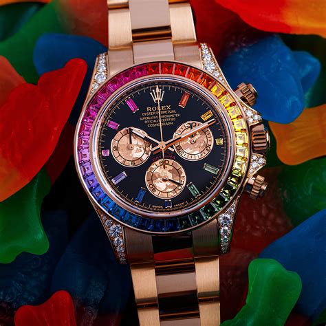 rolex rainbow kopen|rolex rainbow price.